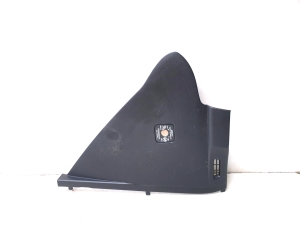 Other dashboard part - 5531802330