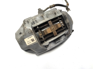 Tesla Model 3 3 (2016–2024) Front brake caliper 1044622-00-D - 5