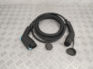 Ladekabel - 296M43NL1C