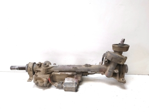 Skoda Octavia II (2004–2013) Roolilatt 1K1909144G  1K1423051BO - 4