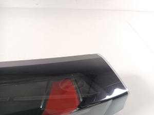 Peugeot 2008 P24 (2019–2026) Rückleuchte Heckleuchte innen - 5