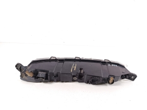Citroen C4 Picasso (2013–2018) Front daytime running light 9676036480 - 2