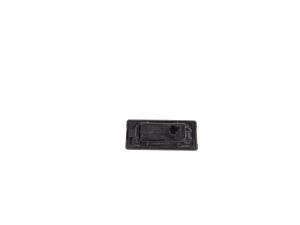 Volkswagen ID5 5 (2022–2026) License plate lights 5NA943021 - 2