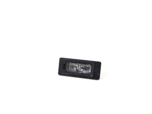 products.Kennzeichenbeleuchtung - 5NA943021