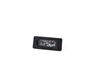 products.Kennzeichenbeleuchtung - 5NA943021