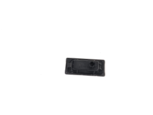 Volkswagen ID.4 I (2020–2026) License plate lights 5NA943021 - 2