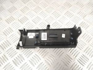 Kia Niro (2016–2022) Headlight switch 93700G5220WK - 3