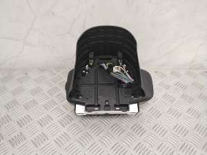 TOYOTA Aygo B40 (2014–2026) Näidikuplokk 769167330U - 3