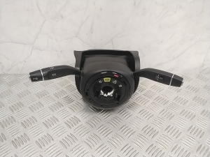 Lüliti ja selle osad - A2059001638