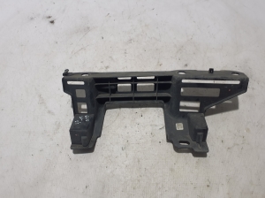 RENAULT Clio V (2019–2026) Other bracket 850461239R - 3
