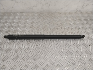 Heckklappendämpfer - 11E827552C