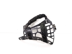 Priekšējā bampera iekšējais rāmis - 11A807883B
