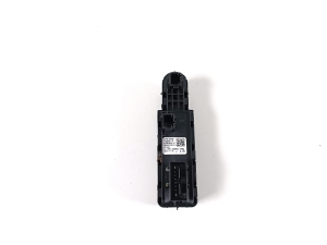 Peugeot 2008 P24 (2019–2026) Front door glass switch 96788264ZD - 2