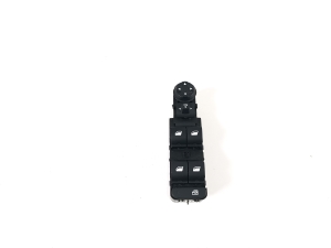 Front door glass switch - 96788264ZD