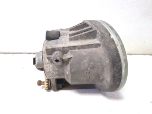 TOYOTA Corola Verso E12 (2001–2004) Front-Nebelscheinwerfer - 2