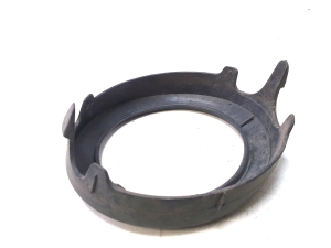 TOYOTA Corola Verso E12 (2001–2004) Nebelscheinwerferabdeckung vorne 8148513010 - 3