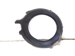 TOYOTA Corola Verso E12 (2001–2004) Nebelscheinwerferabdeckung vorne 8148513010 - 4