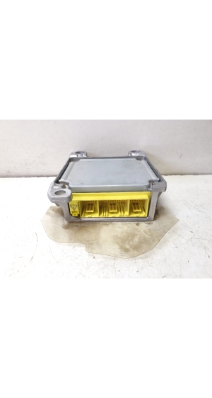 TOYOTA Corola Verso E12 (2001–2004) Airbagsteuergerät 8917013060 - 3