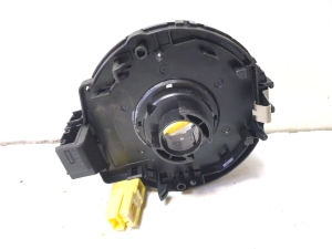 TOYOTA Corola Verso E12 (2001–2004) Wickelfeder (Schleifring) - 3