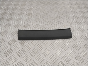 Salongi muu osa - 11A868223