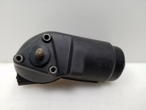 Jeep Grand Cherokee WJ (1999–2004) Scheibenwischermotor vorne 5355221 - 2