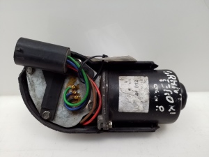 Scheibenwischermotor vorne - 5355221