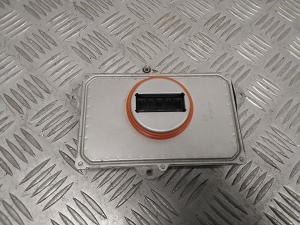 Peugeot 3008 (2016–2026) Xenon headlight control unit L90208152 - 4