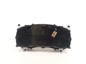 Peugeot Expert III (2017–2026) Mērinstrumentu panelis 9817543580 - 2