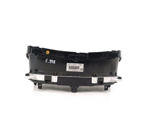 Peugeot Expert III (2017–2026) Mērinstrumentu panelis 9817543580 - 3