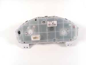Mitsubishi Colt VI (2003–2012) Instrument cluster 8100B542J - 2