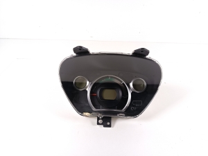 Instrument cluster - MM0048104