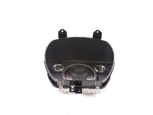 Mitsubishi MiEV (2009–2026) Instrument cluster MM0048104 - 2