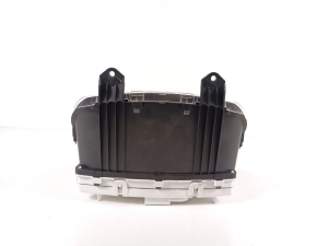 Mitsubishi MiEV (2009–2026) Instrument cluster MM0048104 - 3