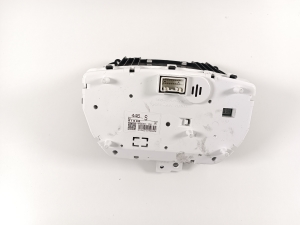 Mitsubishi MiEV (2009–2026) Instrument cluster MM0048104 - 4