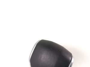RENAULT Captur (2019–2026) Käiguvahetuse mehhanism 349031345R - 4