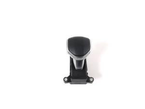 Gear shift mechanism - 349031345R