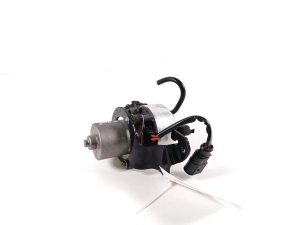 Volkswagen Tiguan (2017–2026) Vaakumpump 5Q0612181D - 4