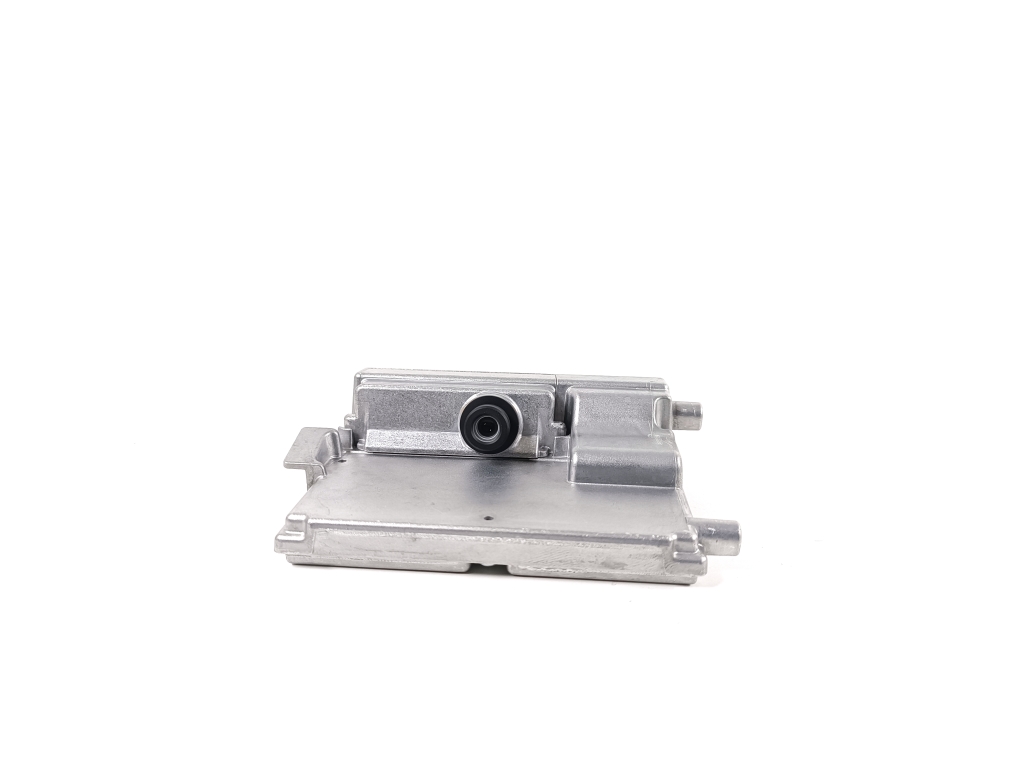 Volkswagen ID.4 I (2020–2026) Front camera 1EA980654K Volkswagen ID.4 I (2020–2026) Front camera 1EA980654K