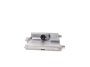 Front camera - 1EA980654K