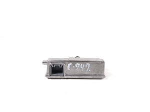 Volkswagen ID.4 I (2020–2026) Front camera 1EA980654K - 4