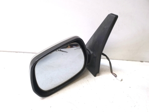 TOYOTA Corola Verso E12 (2001–2004) Side mirror and its parts 012153  022153 - 2