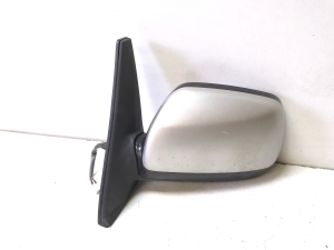 TOYOTA Corola Verso E12 (2001–2004) Side mirror and its parts 012153  022153 - 3
