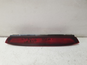 TOYOTA Corola Verso E12 (2001–2004) Papildu bremžu signāls 020002 - 3