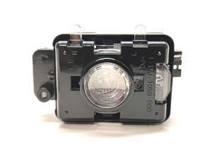 Tesla Model S S (2012–2026) Other lighting 4294-003 - 2