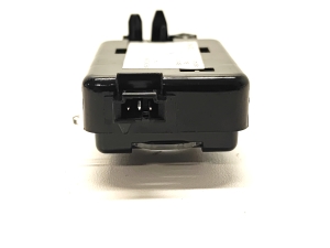 Tesla Model S S (2012–2026) Other lighting 4294-003 - 4