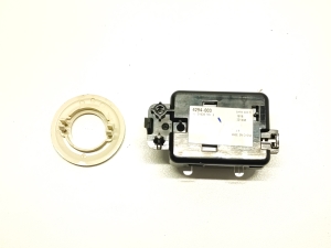 Tesla Model S S (2012–2026) Other lighting 4294-003 - 5