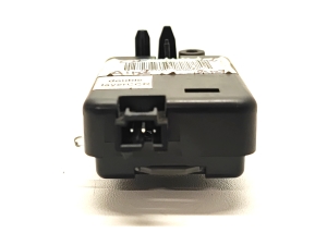 Tesla Model S S (2012–2026) Other lighting 4294-003 - 2