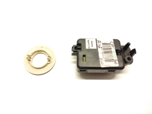 Tesla Model S S (2012–2026) Other lighting 4294-003 - 3