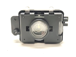 Tesla Model S S (2012–2026) Other lighting 4294-003 - 4