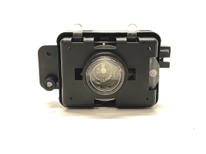 Tesla Model S S (2012–2026) Other lighting 4294-003 - 2